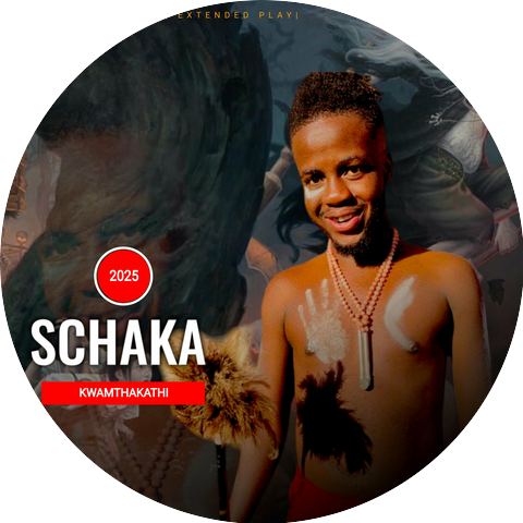 Schaka