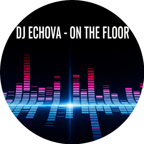 DJ Echova