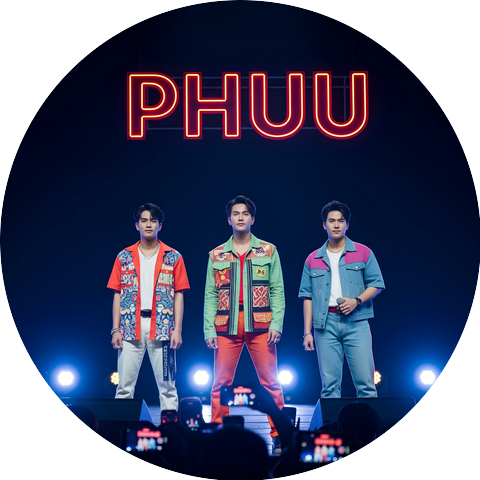 PHUU