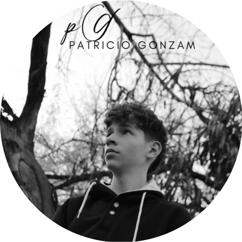 PATRICIO GONZAM
