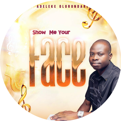 Adeleke Olorundare