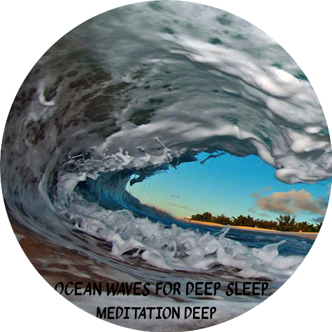 Meditation Deep
