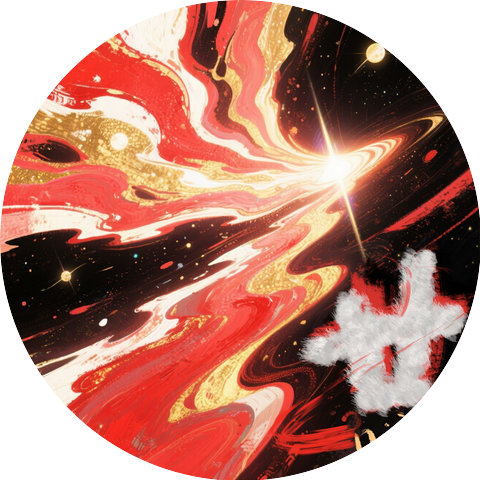 薛之谦全球后援会