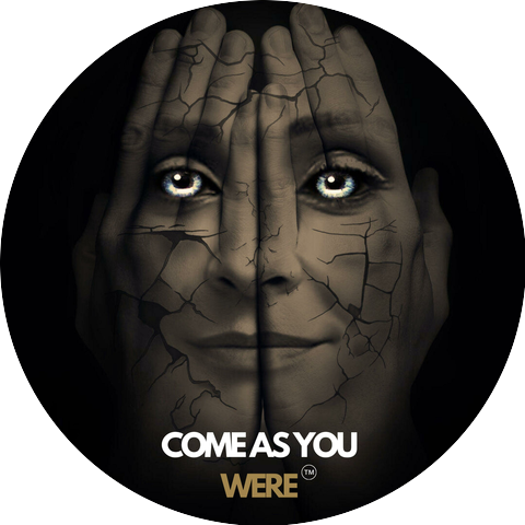 Come As You Were