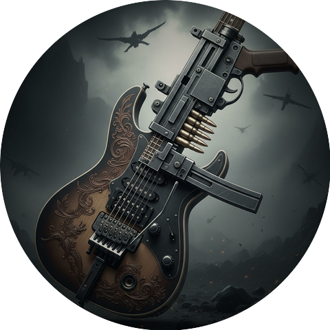 Гоєва Вікторія