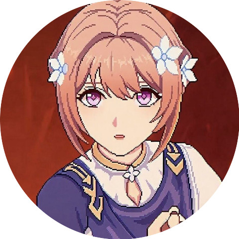 玛宝男本男_Venti