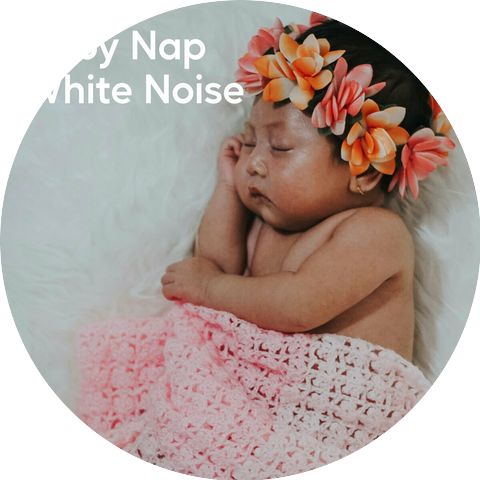 White Noise Collectors, The White Noise Zen & Meditation Sound Lab, Relaxing White Noise Sounds