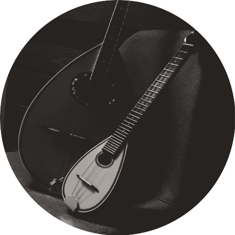 Κωνσταντίνος Ρήγκος