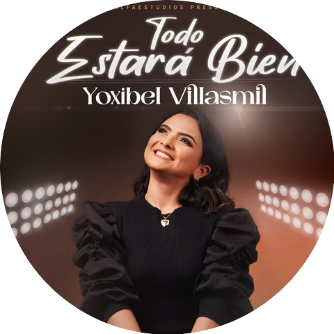 Yoxibel Villasmil