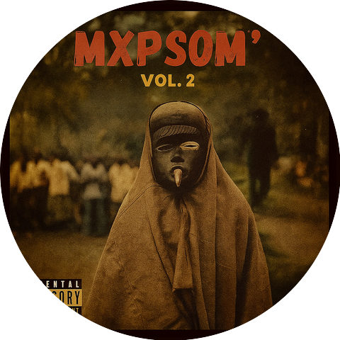 MXPSOM'