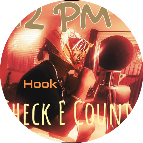 Hook Check E Count