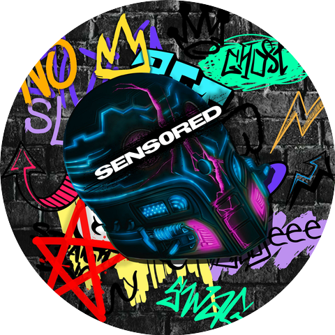 AURAL UMBRA And SENS0RED