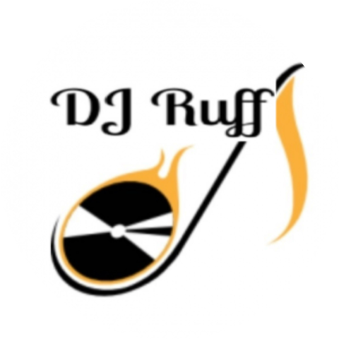 DJ Ruff Beats