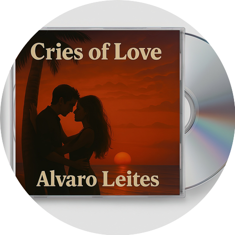 Alvaro Leites Guzmán