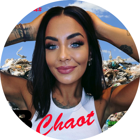 Bella Lux