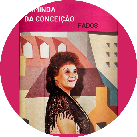 Arminda Da Conceição