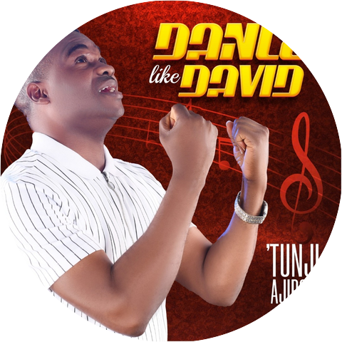 Tunji Ajibola