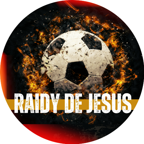 Raidy De jesus