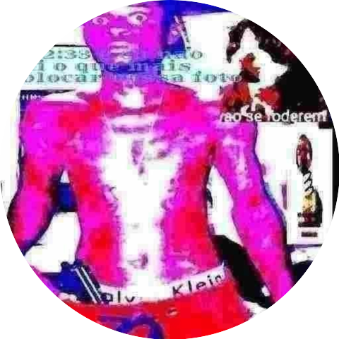 corpseTurntable