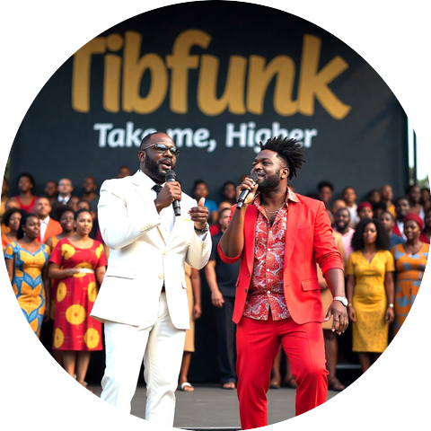 TibFUNK