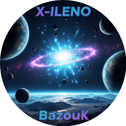 X-ileno