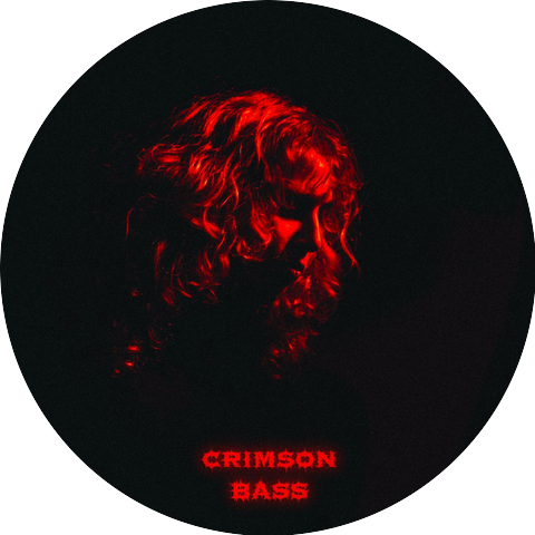 CRIMSON BASS
