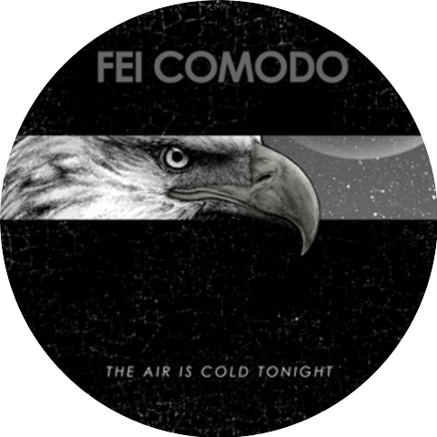 Fei Comodo