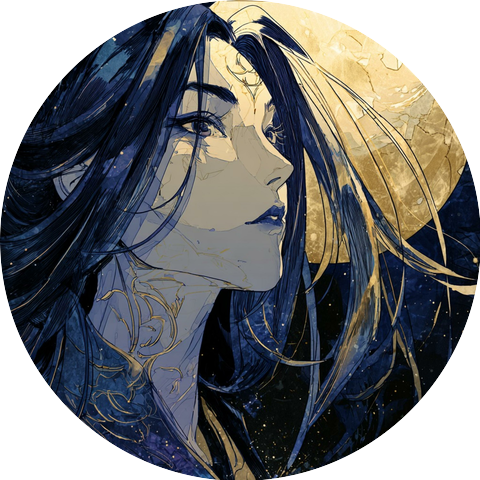 MFTW Original Soundtrack