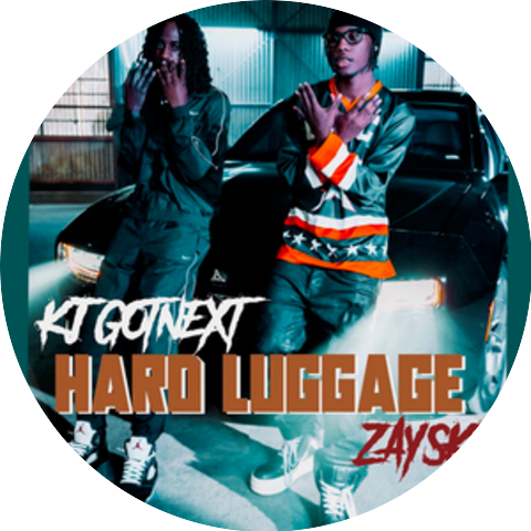 kj GOTNEXT