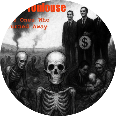 Zero Toulouse