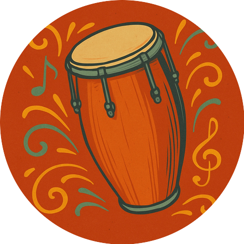 Bily Mambo