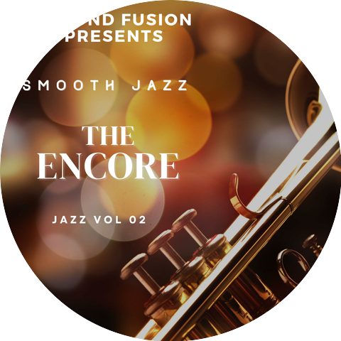 Diamond Fusion Music