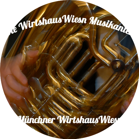 Die WirtshausWiesn Musikanten