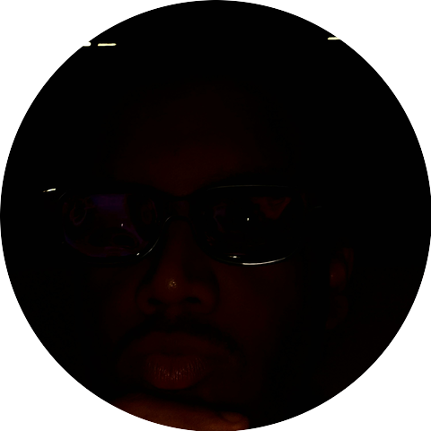 JAYY HORIZØNN