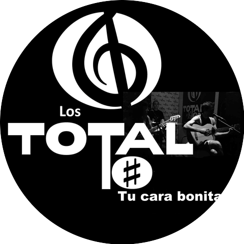 Total