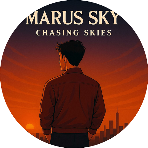 MARUS SKY