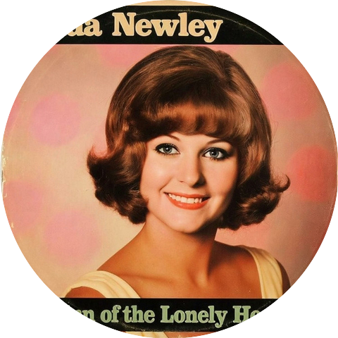 Linda Newley