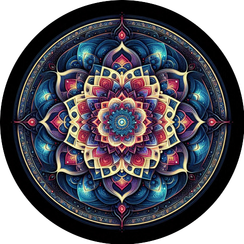 Grounding Sanctuary and Spiritual Moment, MusicoterapiaTeam, mc_team