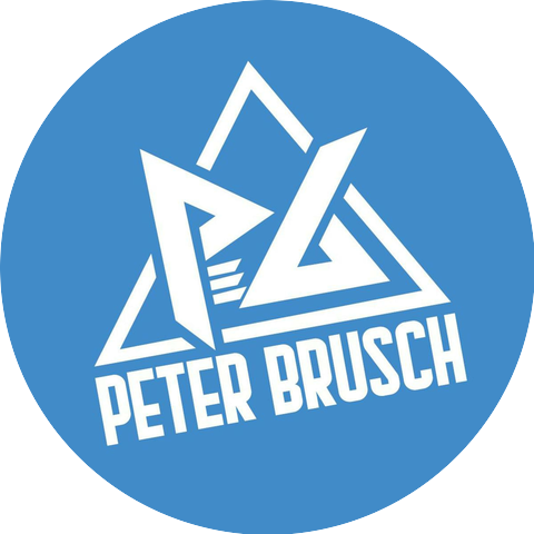 Peter Brusch