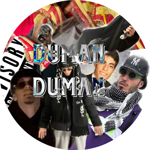 Barkın yungcihad
