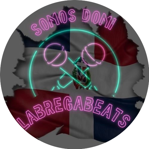 LaBregaBeats