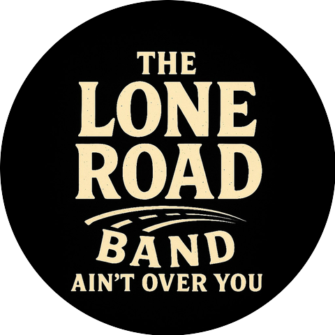 The Lone Road Band