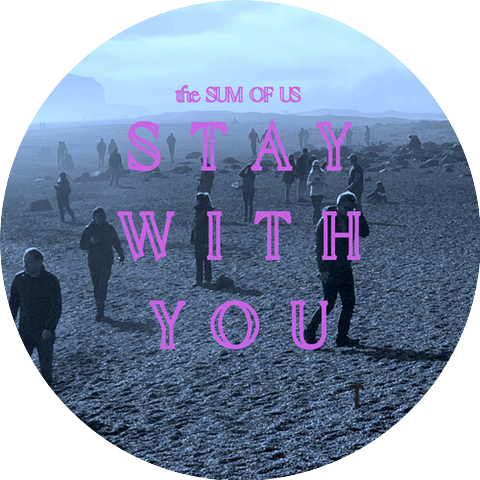 The sum of us