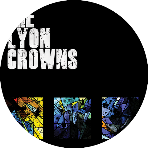The Lyon Crowns