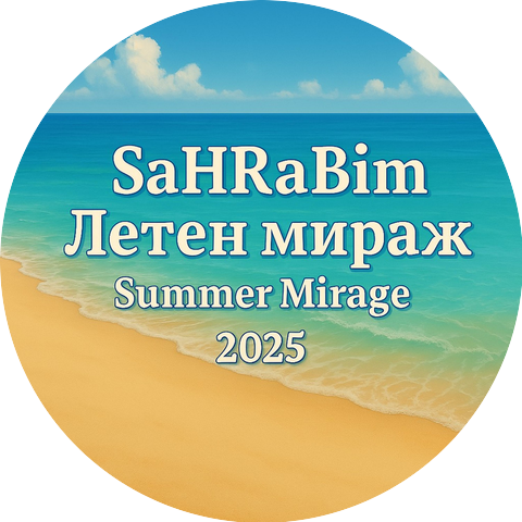 SaHRaBim