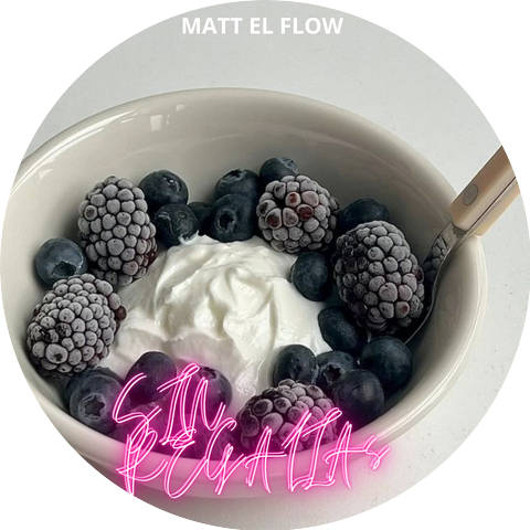 Matt el Flow