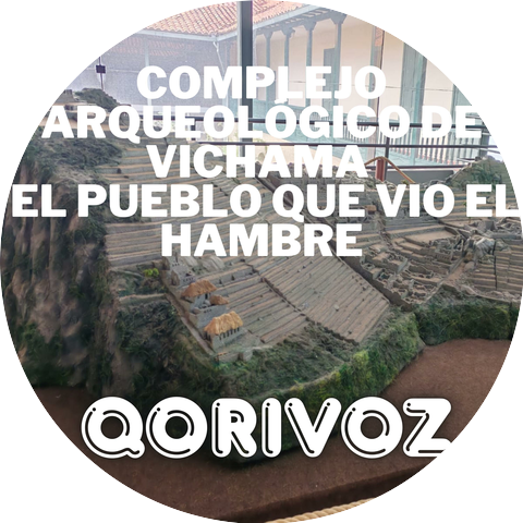 QORIVOZ