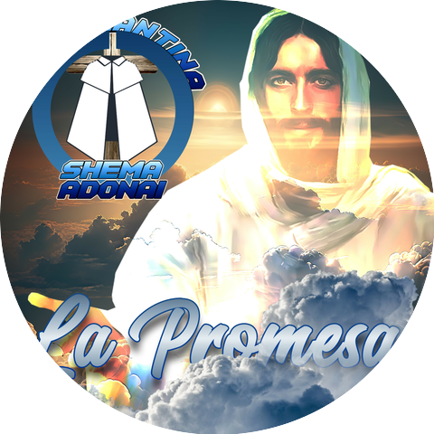 Estudiantina Shema Adonai