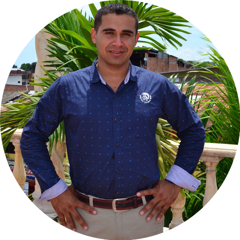 El Guardián De Corazones