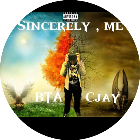 BTA Cjay